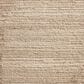 Loloi Greer Beige and Clay 7"9" x 9"9" Area Rug, , large