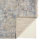 Feizy Caldwell 3"6" x 5"6" Beige and Multicolor Area Rug, , large