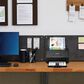 Epson WorkForce ES-400 II Duplex Desktop Document Scanner in Black, , large