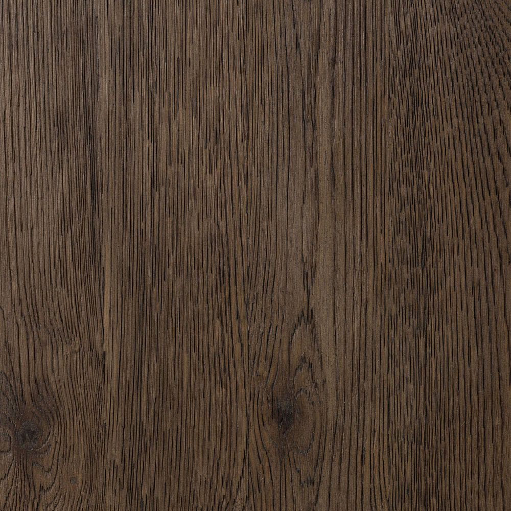 Four Hands Sparrow Coffee Table in Ashen Oak Resawn, , large