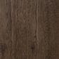 Four Hands Sparrow Coffee Table in Ashen Oak Resawn, , large