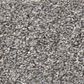 Shaw Just Right II Carpet in Cedar Ridge, , large