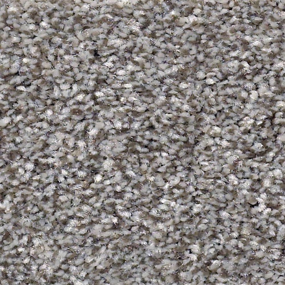 Shaw Just Right II Carpet in Cedar Ridge, , large