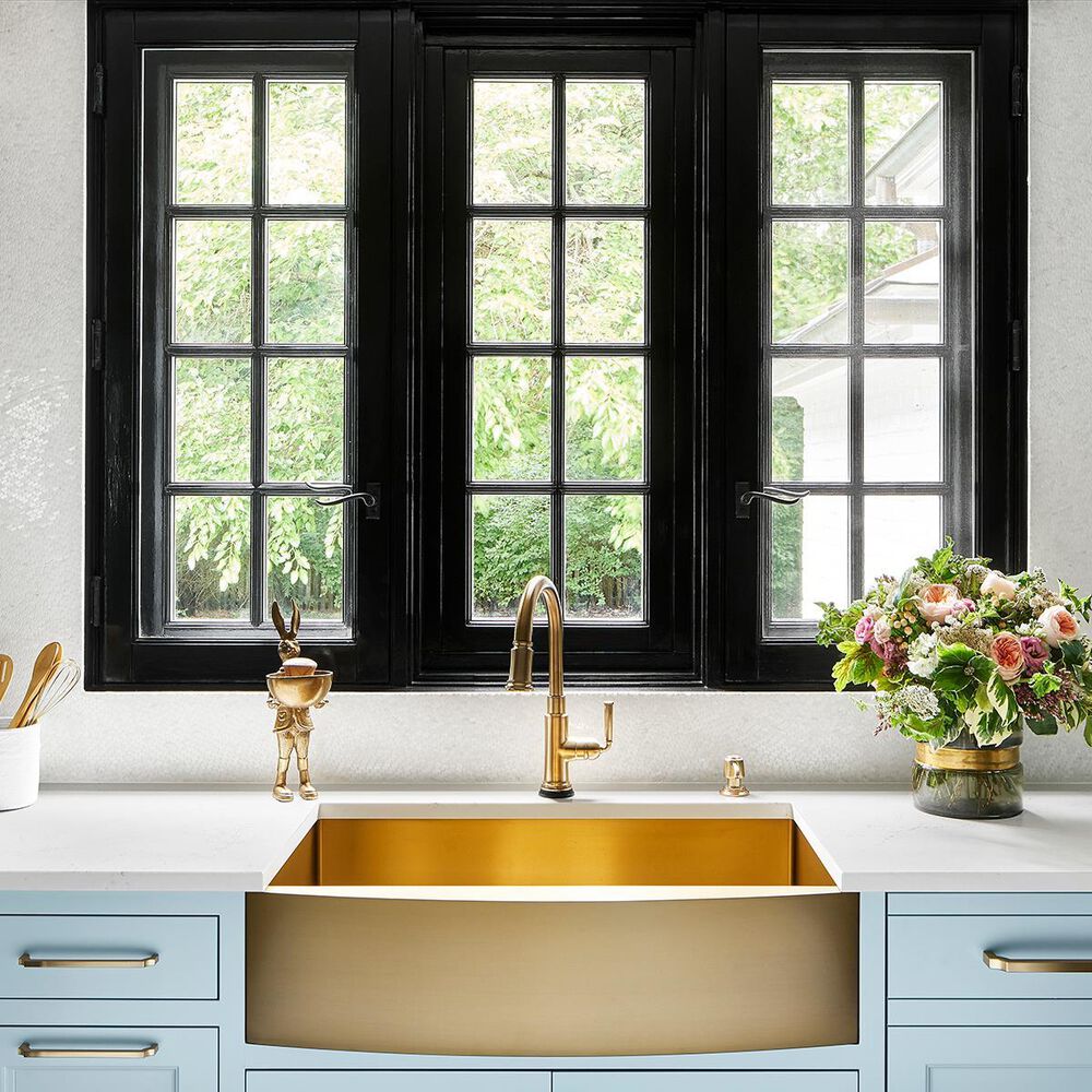 Cambria Colton 3cm Quartz Countertop, , large