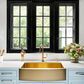 Cambria Colton 3cm Quartz Countertop, , large