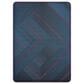 Beautyrest World Class Level Three Hybrid Medium Full Mattress, , large