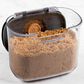 Progressive ProKeeper Plus 1.5-Quart Brown Sugar Storage Container in Clear, , large