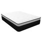 Southerland Grand Estate 500 Hybrid Firm Queen Mattress with High Profile Box Spring, , large