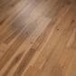 Karastan Cambridge Courts Aged Buff Hickory Engineered Hardwood, , large