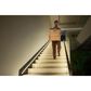 Phillips Hue 10" OmniGlow Light Strip in Multicolor, , large