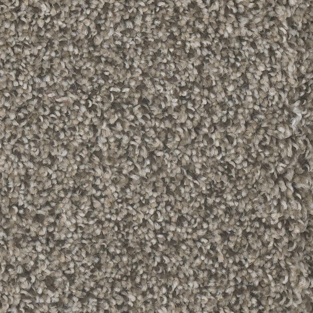 Dream Weaver Jackson Hole I Carpet in Deep Thistle, , large