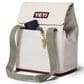 YETI Daytrip 14L Insulated Tote Bag in Aspen, Pampa and Wild Vine, , large