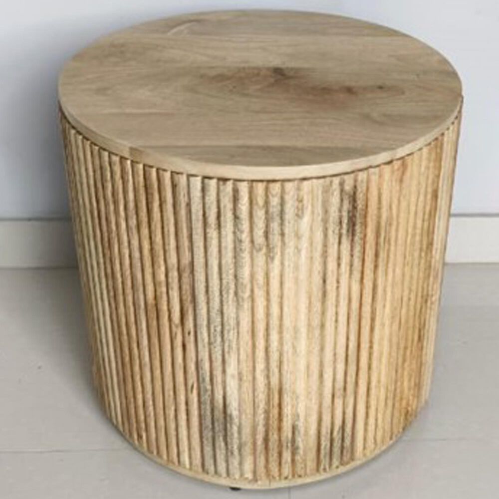 37B Sutton End Table with Lid, , large