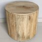37B Sutton End Table with Lid, , large
