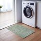Dalyn Rug Company Solace SL4 1"8" x 2"6" Aloe Area Rug, , large