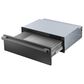 Dacor 30" Warming Drawer in Graphite Stainless, , large