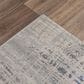 RIZZY Marquise 8"0"x9"6" Rug, , large