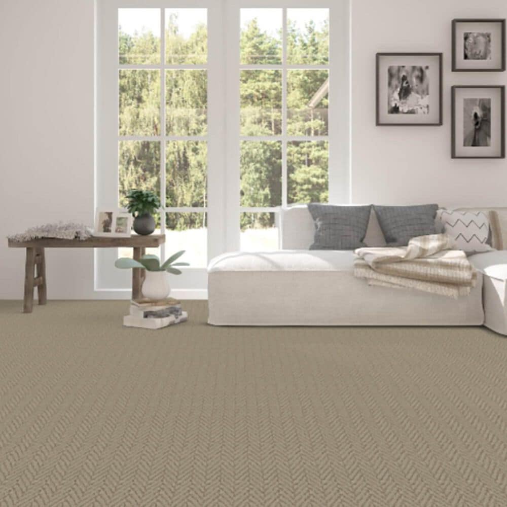 Fabrica Dover Carpet in Estate, , large