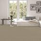 Fabrica Dover Carpet in Estate, , large