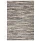 Loloi Theory THY-01 2"7" x 10"10" Mist and Beige, , large