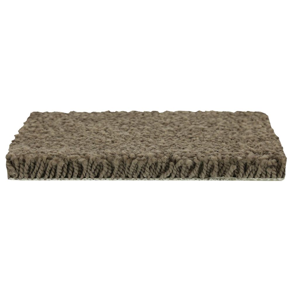 Mohawk Coastal Luxury III Carpet in Eternity, , large