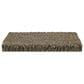 Mohawk Coastal Luxury III Carpet in Eternity, , large