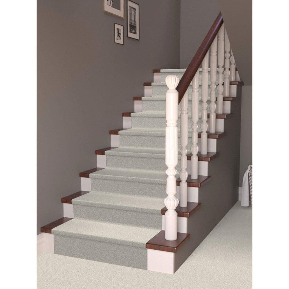 Masland Hawkshaw Carpet in Odie, , large