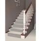 Masland Hawkshaw Carpet in Odie, , large