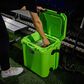 YETI Roadie 24 2.0 Hard Cooler in Venom, , large