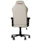 Techni Sport Orion Gaming Chair in Beige, , large