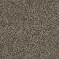 Dixie Home Outlast Carpet in Boulder, , large