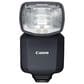 Canon Speedlite EL-5 Flash in Black, , large