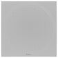 Klipsch Professional Series 6.5" 2-Way In-Ceiling Speaker in Black and White (Each), , large