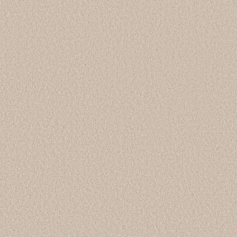 Shaw Las Cruces Carpet in Zurich, , large