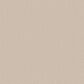 Shaw Las Cruces Carpet in Zurich, , large