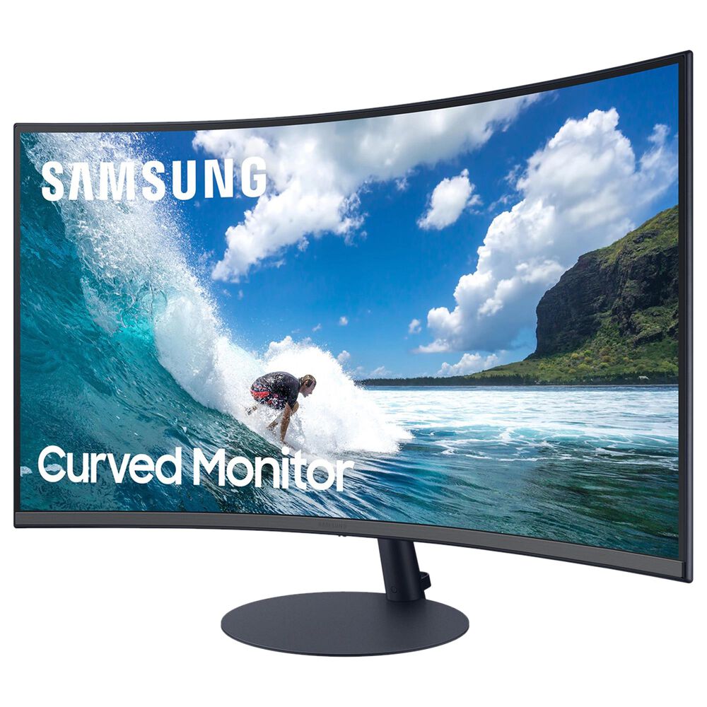 samsung note 10 plus