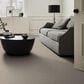 Shaw Favoured Path Carpet in Warm Light, , large