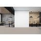 Masland Offspring Carpet in New Yorke, , large