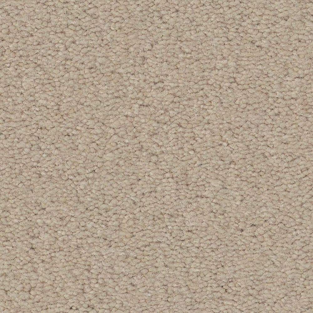 Anderson Tuftex Finery Carpet in Calm Ivory, , large
