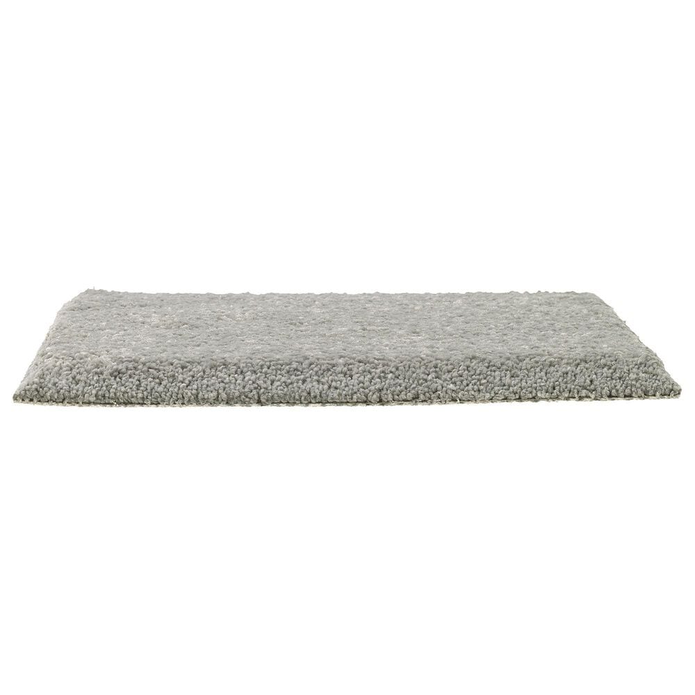 Mohawk Windsor Gardens I Carpet in Smokescreen, , large