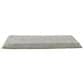 Mohawk Windsor Gardens I Carpet in Smokescreen, , large