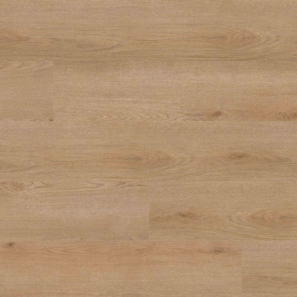 MS International Studio Bozeman 9" x 48" Luxury Vinyl Plank, , large
