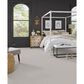 Masland Falcon Crest Carpet in Fido, , large