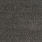 Safavieh Athens Shag SGA119C-5 5"1" x 7"6" Dark Grey Area Rug, , large