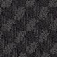 Anderson Tuftex Inspired Design Carpet in Wrought Iron, , large