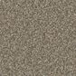 Phenix Illusion Gold Carpet in Breathtaking, , large