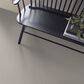 Shaw Block Party Carpet in Rock Crystal, , large