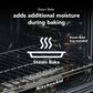 KitchenAid 5.3 Cu. Ft. Smart Slide-in Electric Range in Black Ore, , large