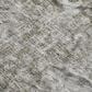 37B Boca BO12 Taupe 8" x 10" Area Rug, , large