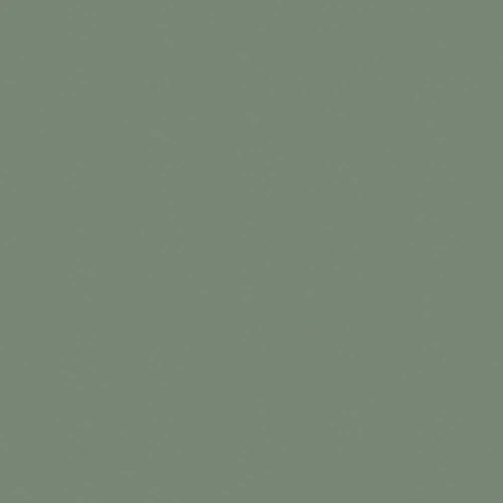 James Martin Vanities Brittany 30" Single Bathroom Vanity in Smokey Celadon with 3 cm White Zeus Quartz Top and Rectangular Sink, , large